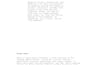 write scripts which will question you the imaginative capacity of human brain